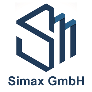 Simax GmbH